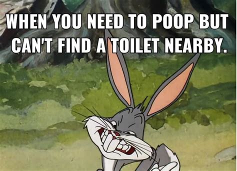 These Cartoon Memes Will Make You Feel Like A Kid Again... Or Not ...