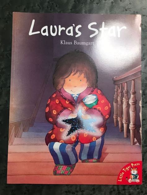 Laura's Star | Kaufen auf Ricardo