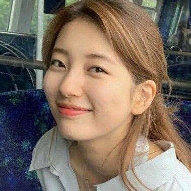 Bae Suzy, Blackpink Jennie, Bts Jin, Ulzzang Girl, Wifey, Asian Girl, Actors, Pretty, Android Codes