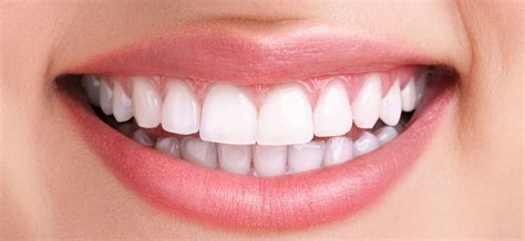 How to Get Rid of Blue Teeth - Here Is Some Teeth Whitening Tips