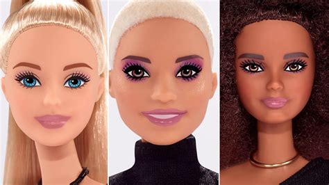 For Barbie's Birthday, MAC Let Her Create Her Own Lipstick | Barbie pink lipstick, Best mac ...