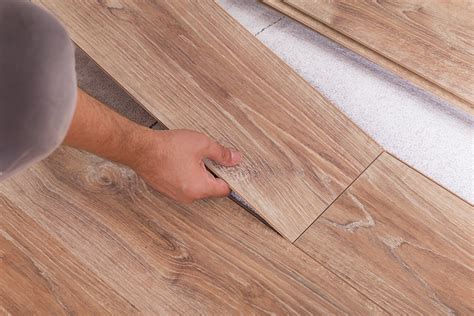 How To Install Waterproof Laminate Flooring – Flooring Ideas