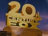 20th Century Fox à la flûte