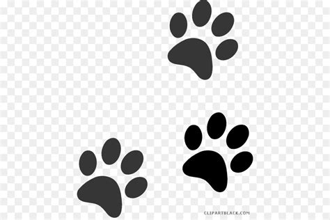 Free Dog Silhouette Tattoo, Download Free Dog Silhouette Tattoo png images, Free ClipArts on ...