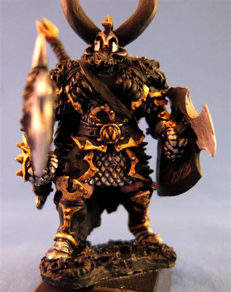 Reaper Miniatures, War - Reaper Miniatures, WAR - Gallery - DakkaDakka