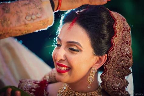 Rituals - The Pretty Bride! Photos, Hindu Culture, Beige Color, Destination Wedding, Bridal ...