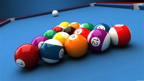 🔥 [31+] Billiard Wallpapers | WallpaperSafari