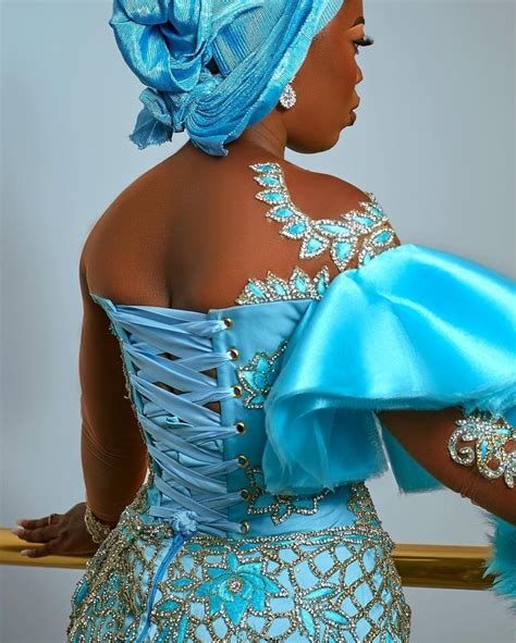 Remarkable And Best Traditional Marriage Outfits For Brides. - Ladeey