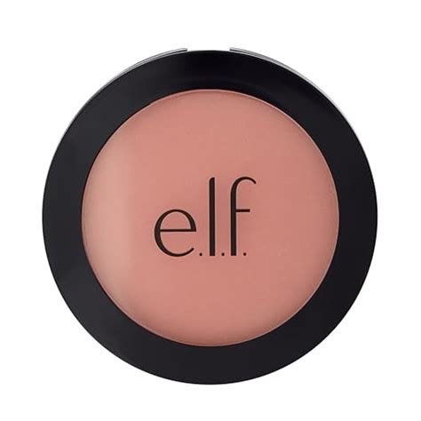 14 Best Blushes for Oily Skin 2023 According to Customers