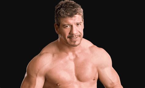 Eddie guerrero vickie guerrero - gertylimo