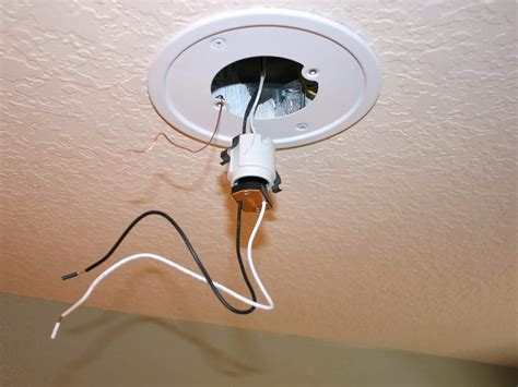 Installing Lights In Drop Ceiling - Reasons For Installing drop down ...