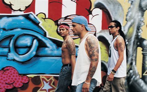 Excelsior University - Course Feature: Gangs in America