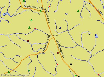 Jemison, Alabama (AL 35085) profile: population, maps, real estate, averages, homes, statistics ...