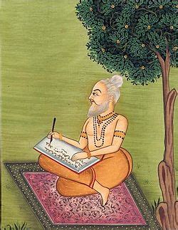 Valmiki - Wikipedia