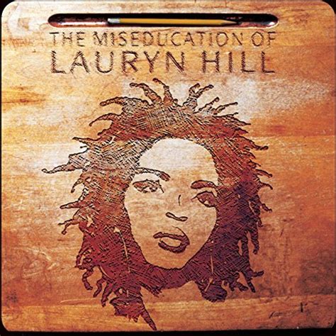 Lauryn Hill, “Tell Him” | Throwback Vibez 🕶️🎶