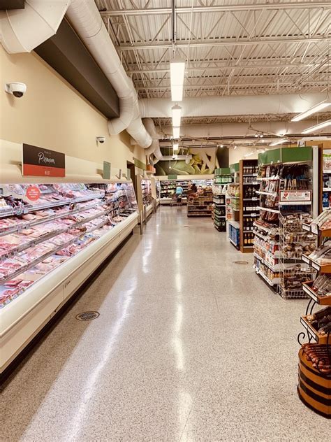 PUBLIX SUPER MARKET - POMPANO BEACH - Updated October 2024 - 38 Photos ...