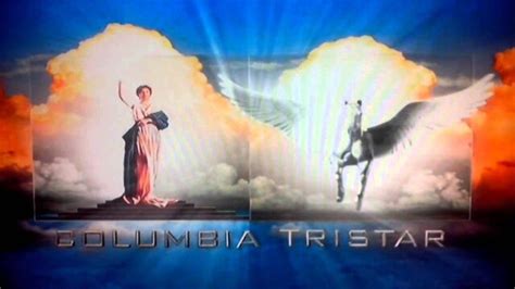 Image - Columbia TriStar DVD Logo.jpg | Scratchpad | FANDOM powered by Wikia