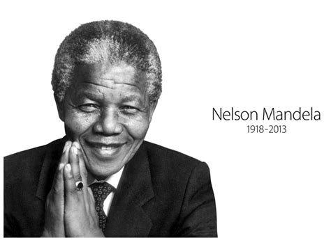5 Important facts about the Nelson Mandela Capture Site | Review