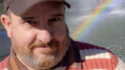 [HIGHLIGHTS] Stephin Merritt, leader of The Magnetic Fields: “If I listen to music with endless ...