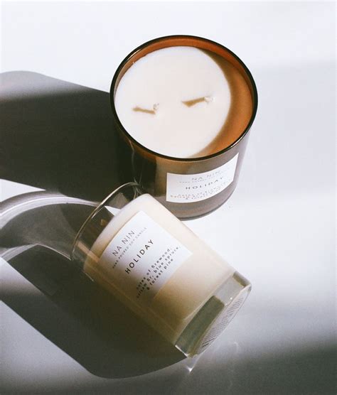 24 Top Candle Brands to Shop Now | Artful Living Magazine