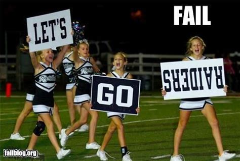 http://kudos1.net/the-best-cheerleader-fails-you-ll-ever-see ...