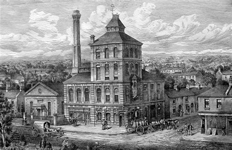 File:NORTHFLEET.JPG - Brewery History Society Wiki