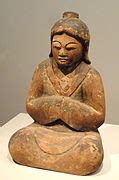 Category:Shintō statues - Wikimedia Commons