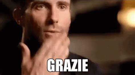 Grazie Di Tutto Grazie Mille Ti Ringrazio Ringraziare Ringraziamento GIF - Grazie MolteGrazie ...