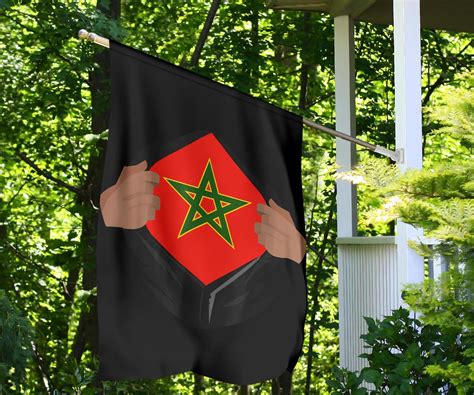 Moorish American Flag For Sale Moor Flag Moorish American National