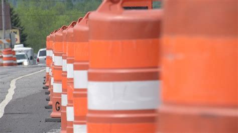 Highway 61 paving north of Duluth to begin May 28 - WDIO.com