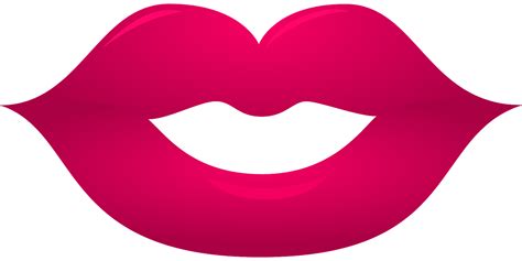 Download Lips, Woman, Face. Royalty-Free Vector Graphic - Pixabay