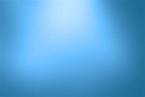 Blue Background Free Stock Photo - Public Domain Pictures