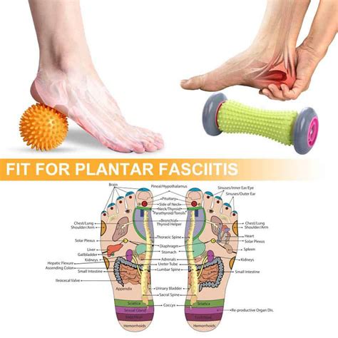 5 Minute Plantar Fasciitis Stretching Routine For Faster Recovery