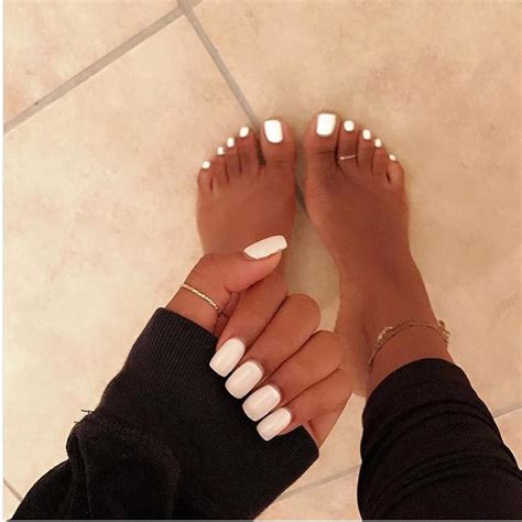 Which celebs have the PRETTIEST FEET? | Page 2 | Lipstick Alley