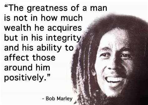 Bob Marley Quotes Peace. QuotesGram