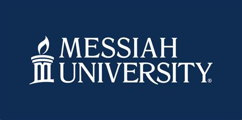 Messiah College is now officially Messiah University | Messiah University