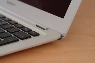 MacBook Air | renatomitra | Flickr