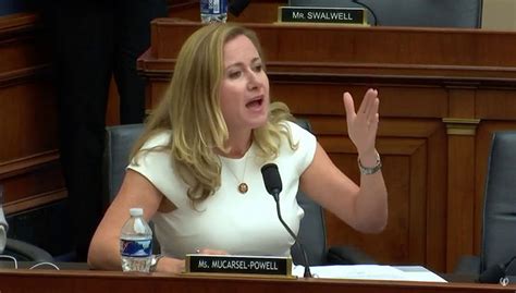 Debbie Mucarsel-Powell calls on Ron DeSantis to resign