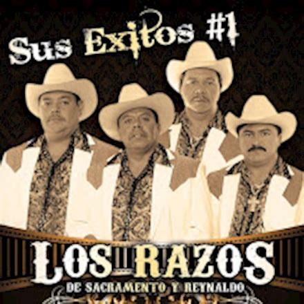 Los Razos