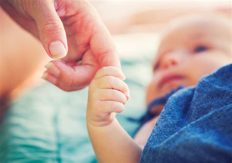 Kada nėščiajai rekomenduojami genetiniai tyrimai: gydytoja atsako į svarbiausius klausimus ...