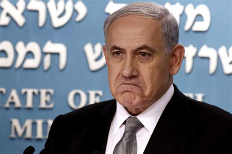 Israel PM Netanyahu denies incitement before murder of Rabin | Middle East Eye