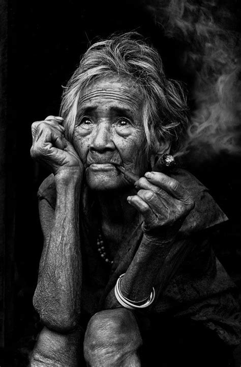 1000+ images about Black and White Photography on Pinterest | Nature photography, Portrait and ...