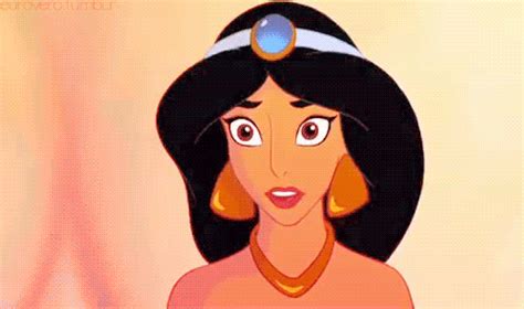 Which Disney Princess Should Be Your Wing Woman? | Walt disney princesses, Disney ladies, Disney ...