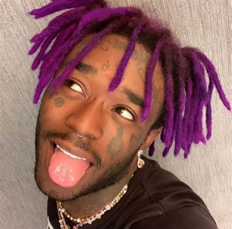 Lil Uzi Vert Wiki, Wife, Girlfriend, Age, Height, Family, Biography ...