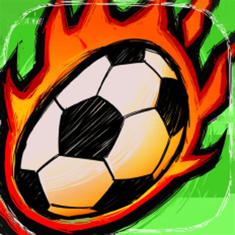 FOOTBALL PENALTY CHAMPIONS Online - Play for Free on Poki