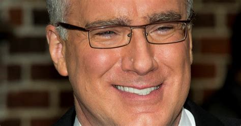 Keith Olbermann returning to ESPN