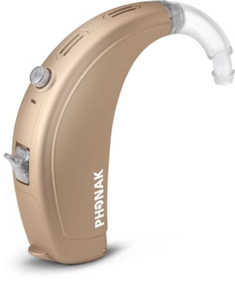 Phonak Baseo Q15-SP BTE-Behind The Ear Hearing Aid Price in India - Buy Phonak Baseo Q15-SP BTE ...