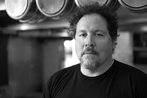 Jon Favreau Bio, Movies, Net Worth, Age, Wife, Kids, Iron Man [2022]