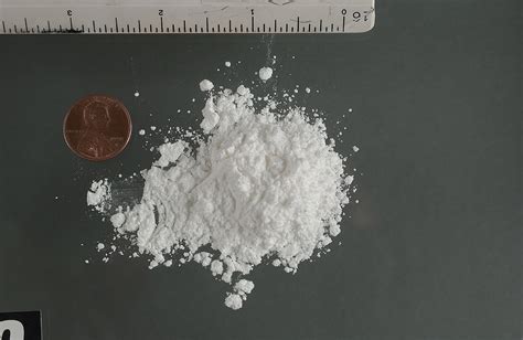 File:CocaineHydrochloridePowder.jpg - Wikipedia