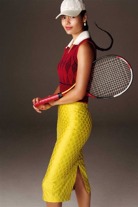 20 Best Tennis Brands In 2023 To Know And Shop | British Vogue